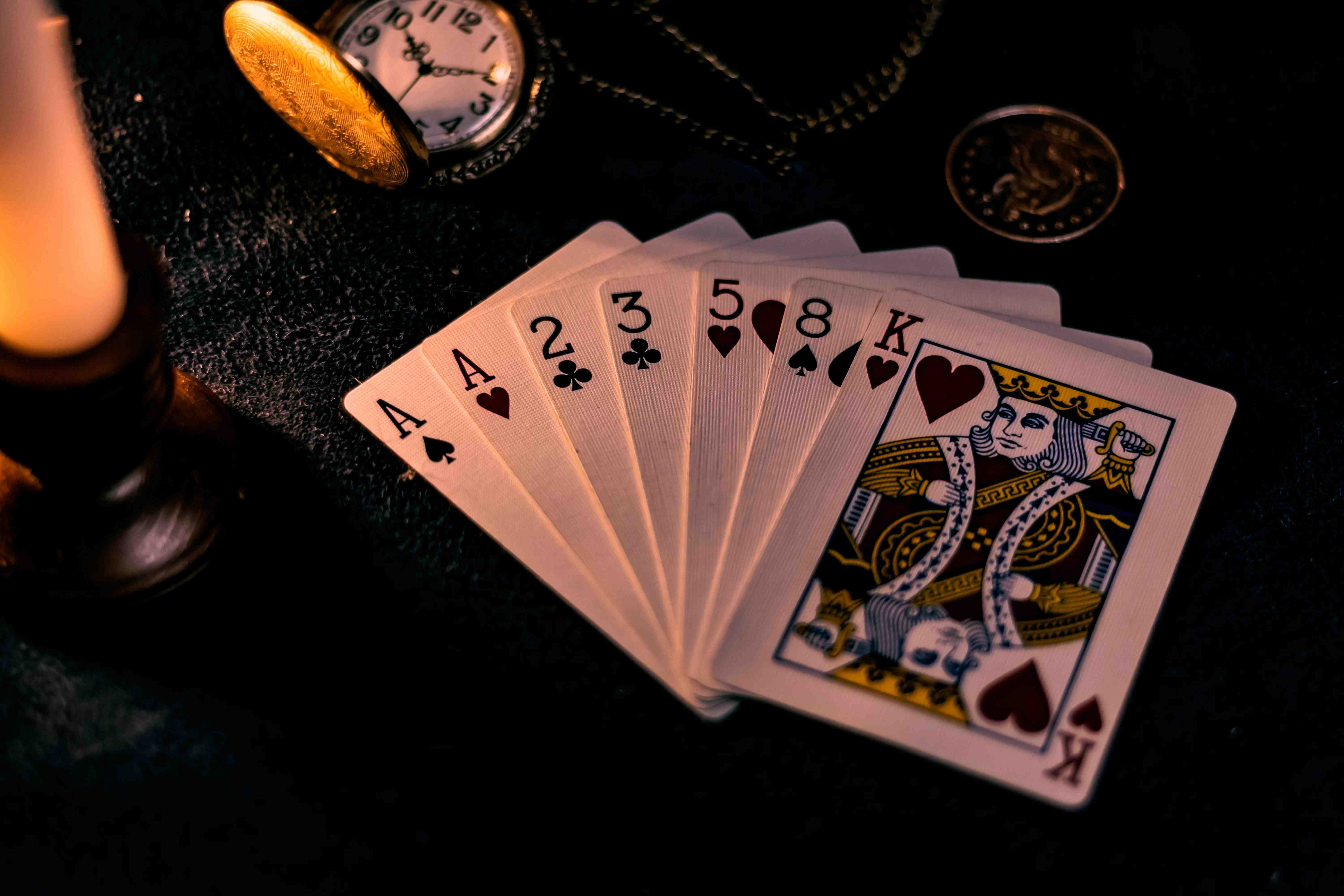 d222