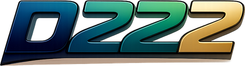 d222